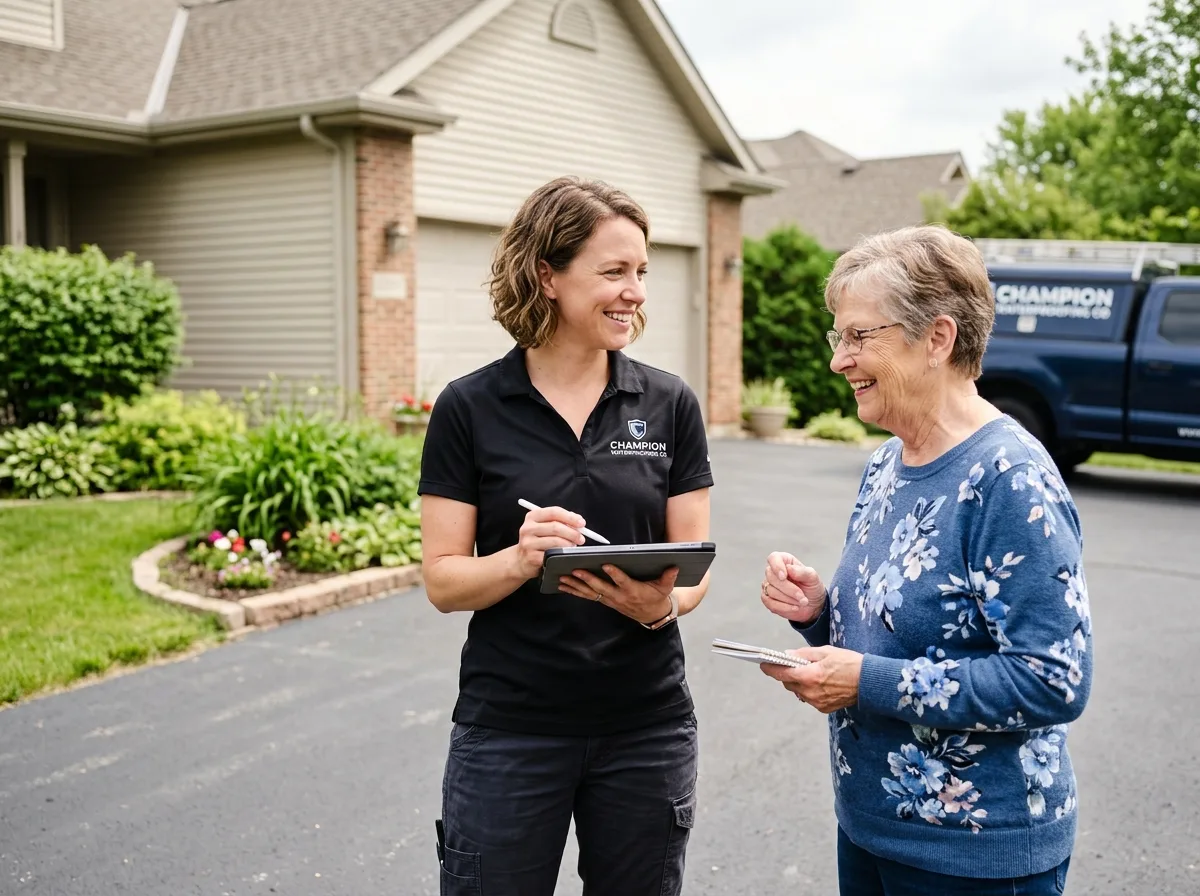 Basement Waterproofing Glenpool, OK FAQs